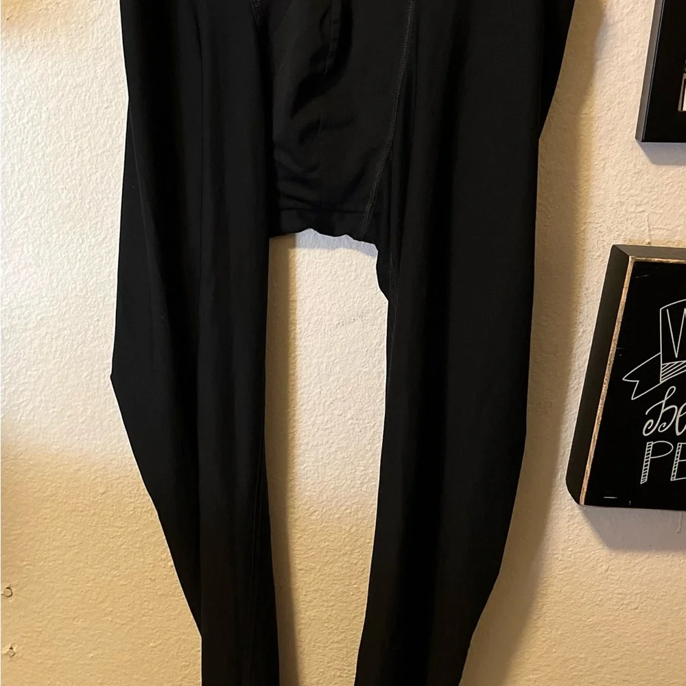 Large Nike Pro leggings - Picture 1 of 5
